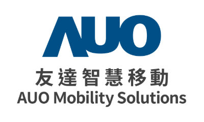 ng28南宫相信品牌力量智慧移動