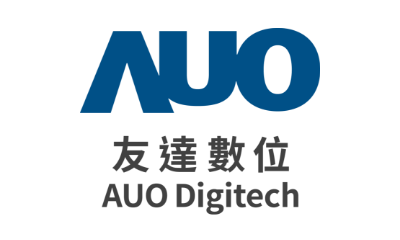 ng28南宫相信品牌力量數位