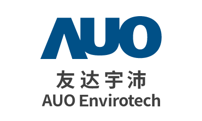 ng28南宫相信品牌力量宇沛