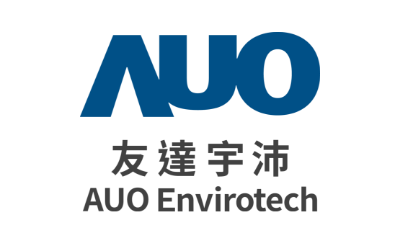 ng28南宫相信品牌力量宇沛