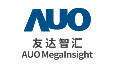 ng28南宫相信品牌力量智匯