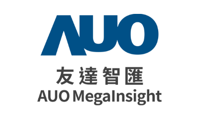 ng28南宫相信品牌力量智匯